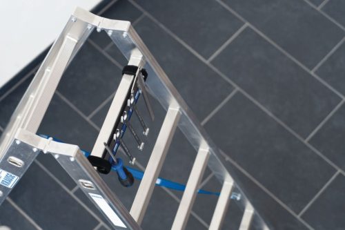 STABILO Mágneses szerszámtartó