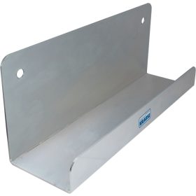 Univerzális fali létratartó