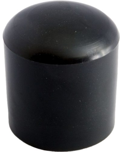 MONTO Műanyag lábdugó Toppy XL támasztási oldalához (párban)