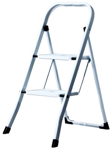 MONTO Műanyag lábdugó, Toppy, elülső (párban)