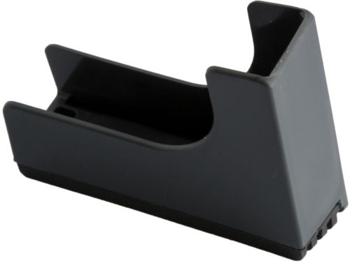 MONTO Műanyag lábdugó, Toppy, hátulsó (párban)