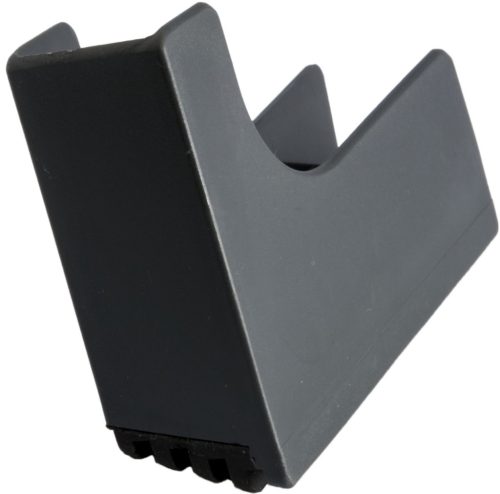 MONTO Műanyag lábdugó, Toppy, hátulsó (párban)