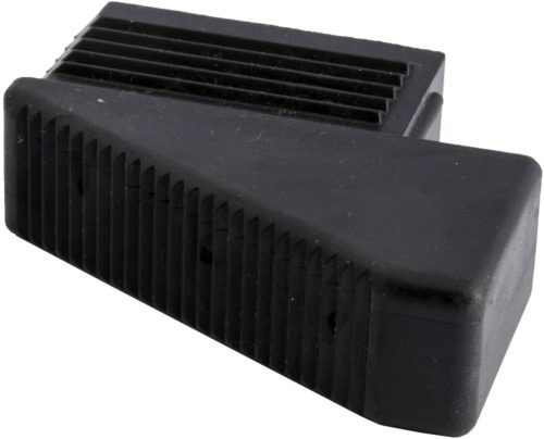 STABILO Műanyag lábdugó 2 lépcsőfokos összecsukható lépcsőhöz, hátulsó (párban)