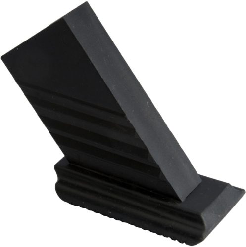 STABILO Műanyag lábdugó 3-5 lépcsőfokos összecsukható lépcsőhöz, elülső (párban)