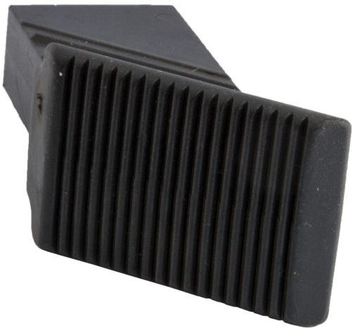 STABILO Műanyag lábdugó 3-5 lépcsőfokos összecsukható lépcsőhöz, elülső (párban)