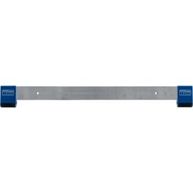   Kitámasztó állólétrához nagy dobogóval, 881 mm, 6+7 lépcsőfok