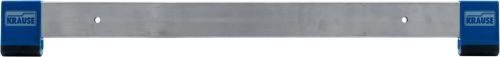 Kitámasztó állólétrához nagy dobogóval, 881 mm, 6+7 lépcsőfok