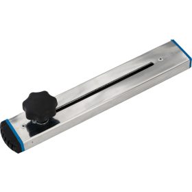 STABILO Szárhosszabbító