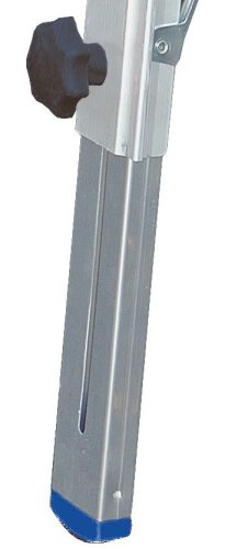 STABILO Szárhosszabbító