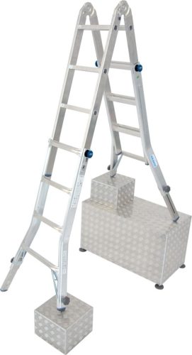 STABILO Szárhosszabbító