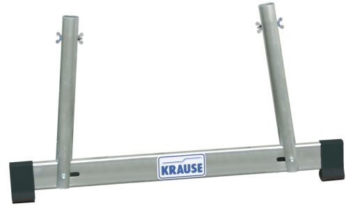 STABILO Kitámasztó lábdugó 61,5x20 mm, fekete