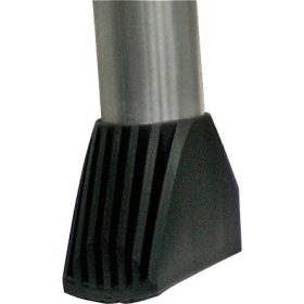 STABILO Lábdugó BoardStand-hez, 2 darab, fekete