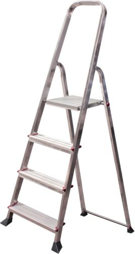 MONTO Műanyag lábdugó készlet XL, 33x20, balos és jobbos