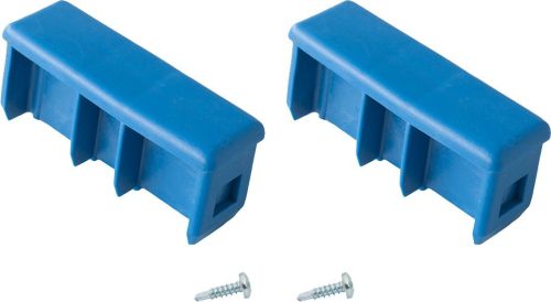 STABILO Felső szárlezáró (párban) 77x25 mm, kék