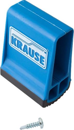 STABILO Kitámasztó lábdugó 64x25 mm, kék