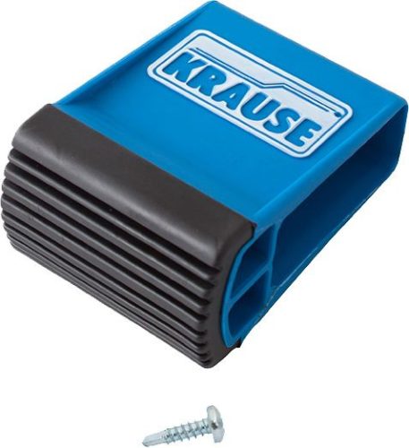 STABILO Kitámasztó lábdugó 64x25 mm, kék