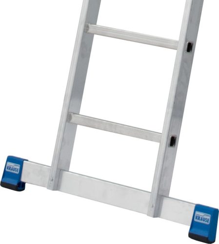 STABILO Kitámasztó lábdugó 64x25 mm, kék