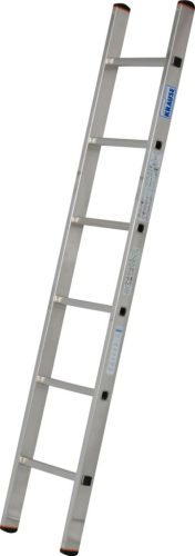 MONTO Lábdugók (párban) 64x25 mm, narancs, MONTO támasztó-, toló-, többcélú és csuklós létrához