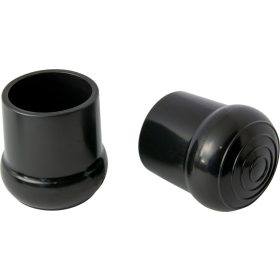 STABILO Lábdugó szerelődobogóhoz (4 darab)