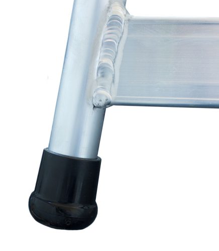 STABILO Lábdugó szerelődobogóhoz (4 darab)