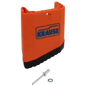 MONTO TeleMatic lábdugó, jobbos