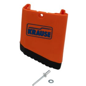 MONTO TeleMatic lábdugó, balos