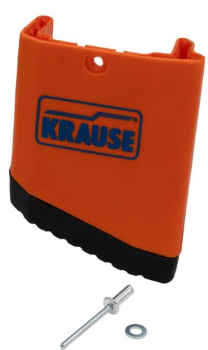 MONTO TeleMatic lábdugó, balos