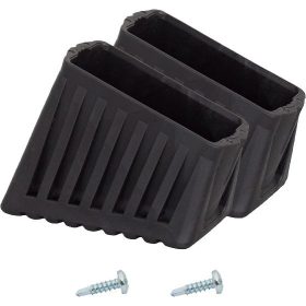 MONTO Lábdugó (párban) 50x20 mm