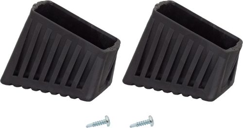 MONTO Lábdugó (párban) 50x20 mm