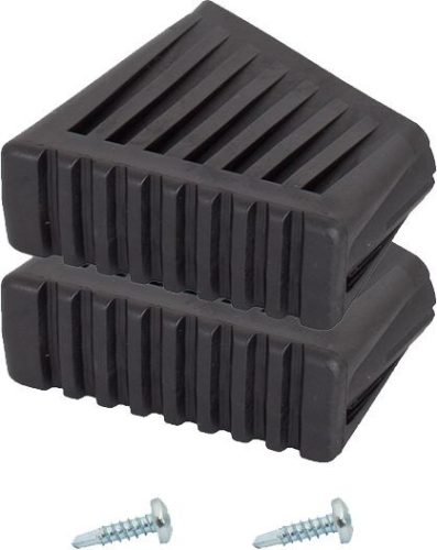 MONTO Lábdugó (párban) 50x20 mm