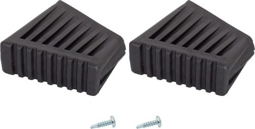 MONTO Lábdugó (párban) 50x20 mm