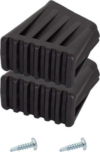 MONTO Lábdugó (párban) 33x20 mm