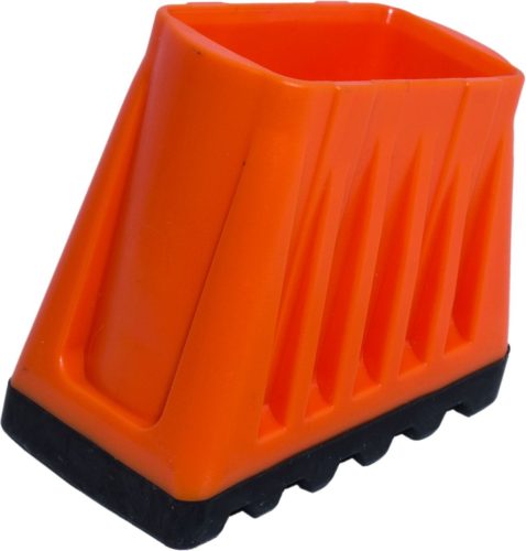 MONTO Kétkomponensű lábdugú (párban) 33x20