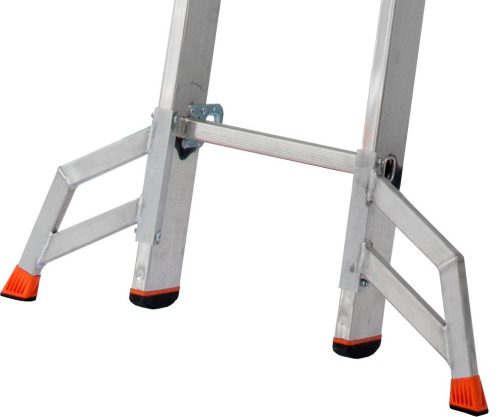 MONTO Kétkomponensű lábdugú (párban) 33x20