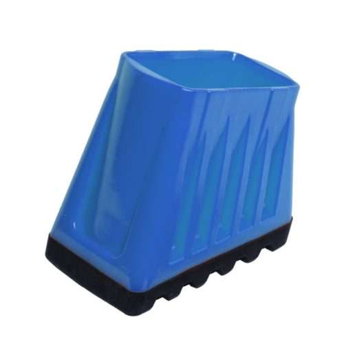 STABILO Kétkomponensű lábdugó (párban) 33x20 mm