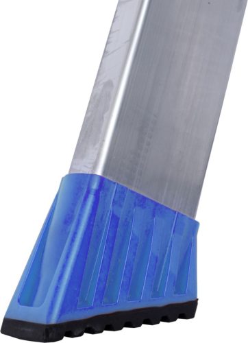 STABILO Kétkomponensű lábdugó (párban) 33x20 mm