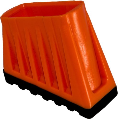 MONTO Kétkomponensű lábdugú (párban) 40x20