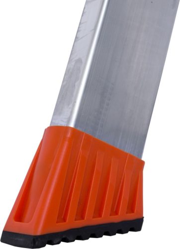 MONTO Kétkomponensű lábdugú (párban) 40x20