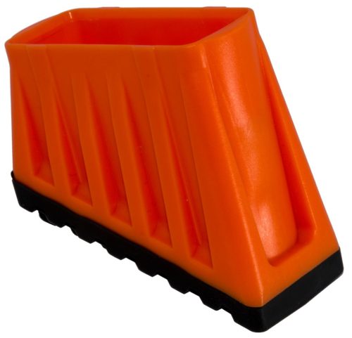 MONTO Kétkomponensű lábdugú (párban) 50x20