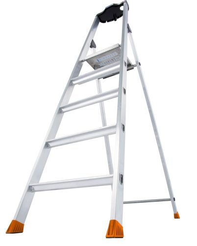 MONTO Kétkomponensű lábdugú (párban) 50x20