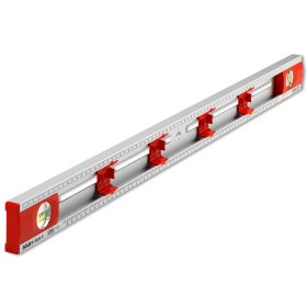 Jelölő-vízmérték Mark-It 80 cm