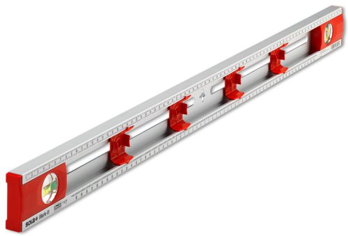 Jelölő-vízmérték Mark-It 80 cm