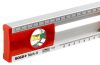 Jelölő-vízmérték Mark-It 80 cm