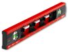 Jelölő-vízmérték Electric 40 cm