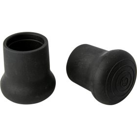 STABILO Vezetőképes lábdugók szerelődobogóhoz, 4 darab