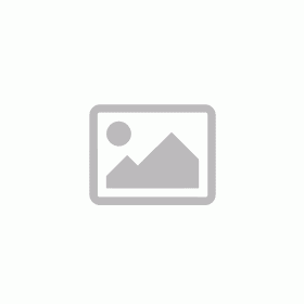   Kapaszkodó könnyűfém dobogós lépcső, dőlésszög 60°, 1x16 lépcsőfok