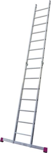 CORDA Csuklós állvány komplett csomag, munkamagasság: 4,85 m