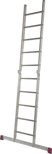 CORDA Csuklós állvány, munkamagasság kb. 4,00 m