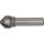 10MM X 90°-OS HSS (5%CO) HENGERES SZÁRÚ KÚPSÜLLYESZTŐ