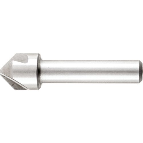 12.5MM X 90°-OS HSS (5%CO) HENGERES SZÁRÚ KÚPSÜLLYESZTŐ